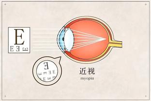 半岛官方体育app下载截图1