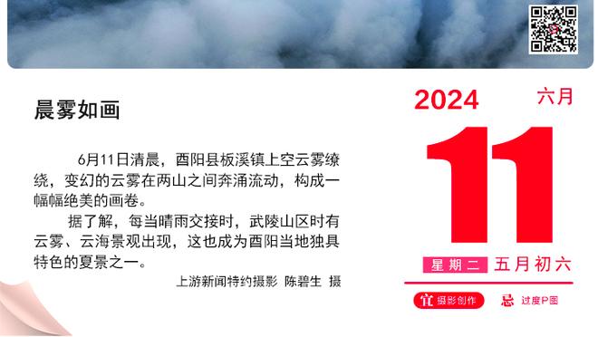 蒂格：现在的SGA比乔治强 SGA是联盟前5 乔治是联盟前5吗