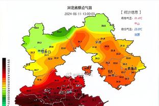 是否想冲击最佳第六人？蒙克：一直都想 上赛季我就该拿奖