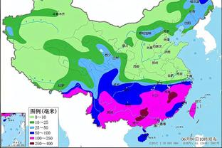 188bet手机网页版截图0