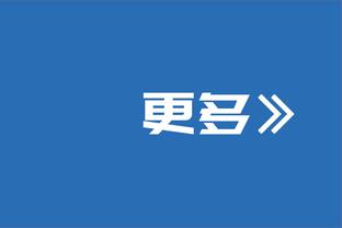 若曼城夺得世俱杯，科瓦西奇将成首位随3队赢得世俱杯的球员