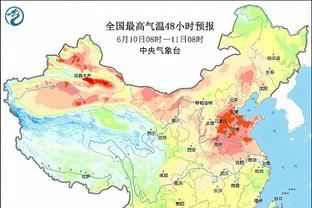 利拉德谈季中锦标赛：比赛激动人心 每个人为奖金而战