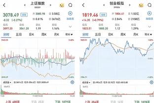 必威app官网下载安装苹果手机截图0