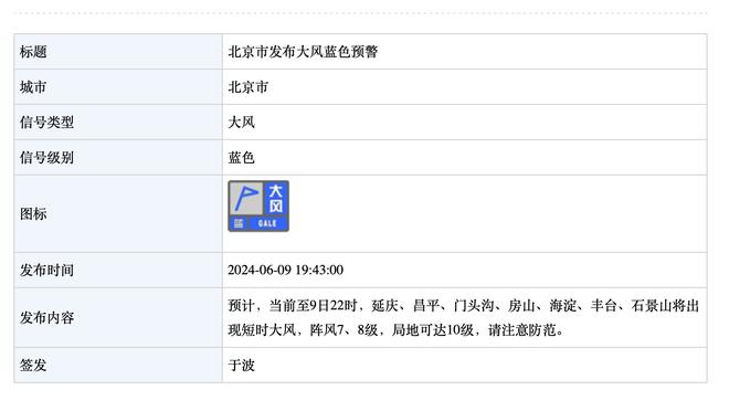 betway体育下载截图2