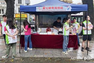 箭如雨下！格威全场9中7&三分7中5 贡献19分3板&正负值+7