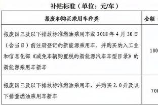 开云官方在线登录网址